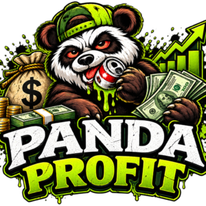 Panda Profit – Inventory, Sales & Profit Tracking Software for Resellers for Windows